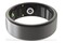 Smartring Ice Ring 64 mm rozmiar 24 czarny