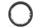 Smartring Ice Ring 64 mm rozmiar 24 czarny