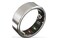 Smartring Ice Ring 54 mm rozmiar 14 srebrny