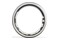 Smartring Ice Ring 54 mm rozmiar 14 srebrny