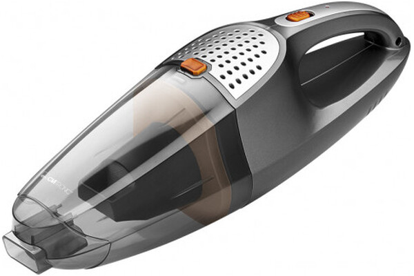 Odkurzacz Clatronic AKS832 tradycyjny bezworkowy