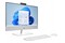 HP 24-ca2170nd 16GB DDR4 Windows 11 Home