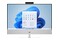 HP 24-ca2170nd 16GB DDR4 Windows 11 Home