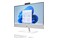 HP 24-ca2170nd 16GB DDR4 Windows 11 Home