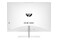 HP 24-ca2170nd 16GB DDR4 Windows 11 Home