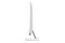 HP 24-ca2170nd 16GB DDR4 Windows 11 Home