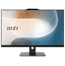 MSI All in One AM272P 12M