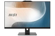 MSI All in One AM272P 12M