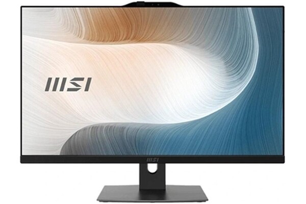 MSI All in One AM272P