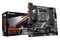 Płyta główna GIGABYTE B550M Aorus Elite AX Socket AM4 AMD B550 DDR4 microATX