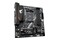 Płyta główna GIGABYTE B550M Aorus Elite AX Socket AM4 AMD B550 DDR4 microATX