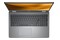 Laptop DELL Latitude 5550 15.6" Intel Core Ultra 5 Intel 16GB 1024GB SSD Windows 11 Professional
