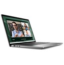 Laptop DELL Latitude 7350 13.3" Intel Core Ultra 5 Intel 16GB 512GB SSD Windows 11 Professional