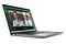 Laptop DELL Latitude 7350 13.3" Intel Core Ultra 5 Intel 16GB 512GB SSD Windows 11 Professional