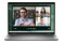 Laptop DELL Latitude 7350 13.3" Intel Core Ultra 5 Intel 16GB 512GB SSD Windows 11 Professional