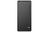 HP M01-f3002ns