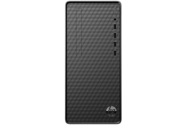 HP M01-f3002ns