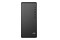 HP M01-f3002ns