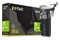 Karta graficzna ZOTAC GT 710 Zone 1GB DDR3