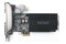 Karta graficzna ZOTAC GT 710 Zone 1GB DDR3