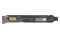 Karta graficzna ZOTAC GT 710 Zone 1GB DDR3