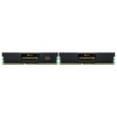 Pamięć RAM CORSAIR Vengeance 4GB DDR3 1600MHz Z radiatorem 1.5V 9CL
