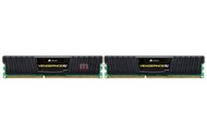 Pamięć RAM CORSAIR Vengeance 4GB DDR3 1600MHz Z radiatorem 1.5V 9CL