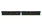 Pamięć RAM CORSAIR Vengeance 4GB DDR3 1600MHz Z radiatorem 1.5V 9CL