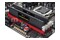 Pamięć RAM CORSAIR Vengeance 4GB DDR3 1600MHz Z radiatorem 1.5V 9CL