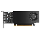 Karta graficzna HP RTX A400 Quadro 4GB GDDR6