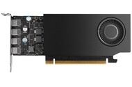 Karta graficzna HP RTX A400 Quadro 4GB GDDR6