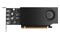 Karta graficzna HP RTX A400 Quadro 4GB GDDR6