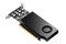 Karta graficzna HP RTX A400 Quadro 4GB GDDR6
