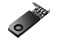 Karta graficzna HP RTX A400 Quadro 4GB GDDR6