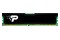 Pamięć RAM Patriot Signaturee 4GB DDR4 2133MHz Z radiatorem 1.2V 15CL