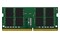 Pamięć RAM Kingston KTHPN424E16G 16GB DDR4 2400MHz 1.2V 17CL