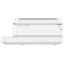Urządzenie wielofunkcyjne HP 6520e Envy
