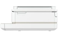 Urządzenie wielofunkcyjne HP 6520e Envy