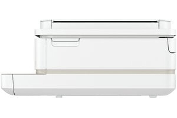 Urządzenie wielofunkcyjne HP 6520e Envy