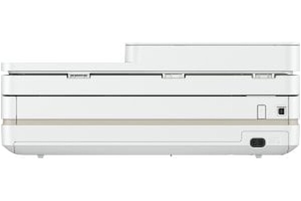 Urządzenie wielofunkcyjne HP 6520e Envy