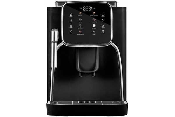 Ekspres Teesa Aroma 750 automatyczny