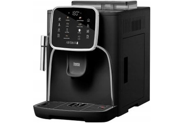 Ekspres Teesa Aroma 750 automatyczny