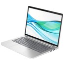 Laptop HP ProBook 440 G11 14" Intel Core Ultra 7 Intel Arc 16GB 512GB SSD Windows 11 Professional