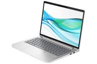 Laptop HP ProBook 440 G11 14" Intel Core Ultra 7 Intel Arc 16GB 512GB SSD Windows 11 Professional