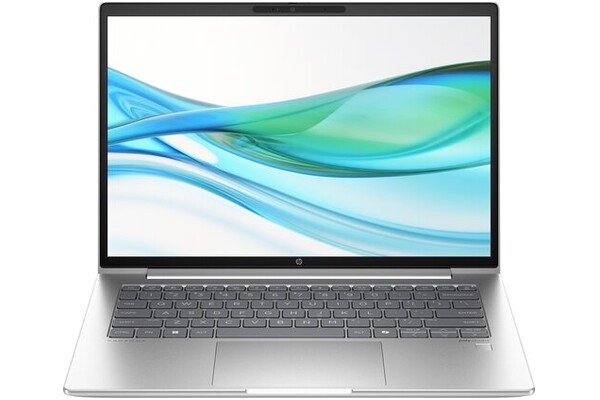 Laptop HP ProBook 440 G11 14" Intel Core Ultra 7 Intel Arc 16GB 512GB SSD Windows 11 Professional