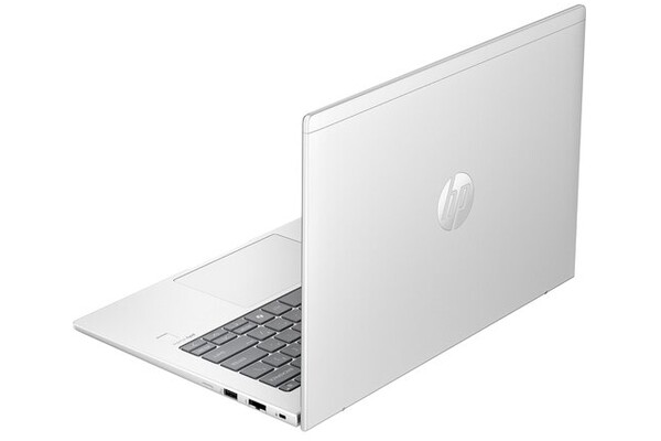 Laptop HP ProBook 440 G11 14" Intel Core Ultra 7 Intel Arc 16GB 512GB SSD Windows 11 Professional