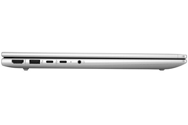 Laptop HP ProBook 440 G11 14" Intel Core Ultra 7 Intel Arc 16GB 512GB SSD Windows 11 Professional
