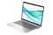 Laptop HP ProBook 440 G11 14" Intel Core Ultra 7 Intel Arc 16GB 512GB SSD Windows 11 Professional