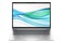 Laptop HP ProBook 440 G11 14" Intel Core Ultra 7 Intel Arc 16GB 512GB SSD Windows 11 Professional