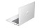 Laptop HP ProBook 440 G11 14" Intel Core Ultra 7 Intel Arc 16GB 512GB SSD Windows 11 Professional